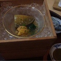 松川 - 
