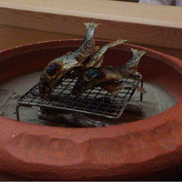 松川 - 