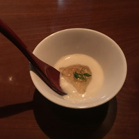 生粋 - 