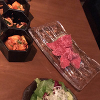 生粋 - 