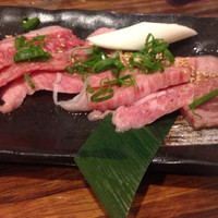 一頭買焼肉 玄 浅草本店 - 