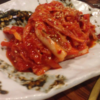 一頭買焼肉 玄 浅草本店 - 