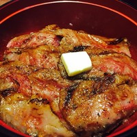 赤坂 津つ井 総本店 - 