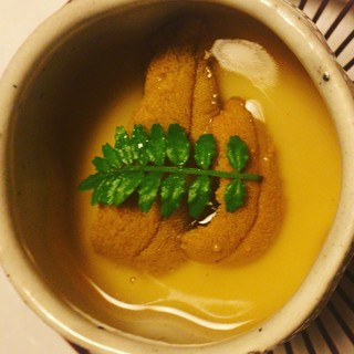 日本料理 ましの_1