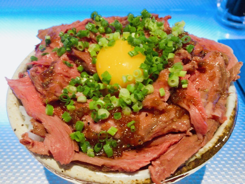 camca43766さんが投稿した札幌円山 かん野（北海道/西１８丁目）の口コミ詳細 [食べログ] 札幌円山 かん野