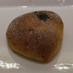 デ・トゥット・パンデュース - 