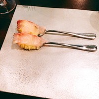 セルサルサーレ - 