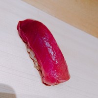 鮨 くりや川 - 
