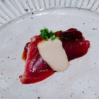 鮨 くりや川 - 