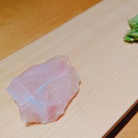 鮨 くりや川 - 
