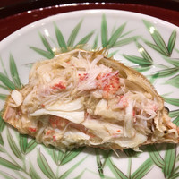 旬彩天 つちや - 