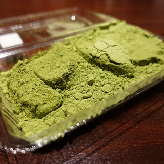 京 嵯峨野 竹路庵_0