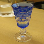 もめん - 黒龍純米吟醸