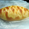 田代パン