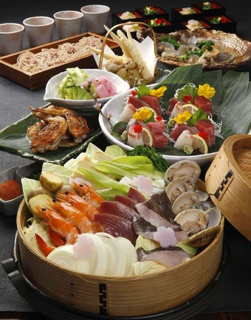 閉店 和風居酒屋 咲くら 町田店 町田 居酒屋 食べログ 閉店 和風居酒屋 咲くら 町田店 町田 居酒屋 食べログ