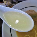 藤味亭 - 高麗人参酢