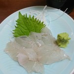 Okunagara - 