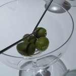 レフェルヴェソンス - 