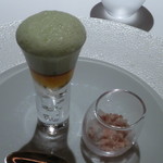 レフェルヴェソンス - 