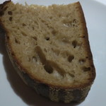 レフェルヴェソンス - 