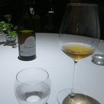 レフェルヴェソンス - 