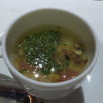 レフェルヴェソンス - 