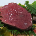 レフェルヴェソンス - 