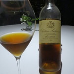 レフェルヴェソンス - 