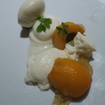 レフェルヴェソンス - 