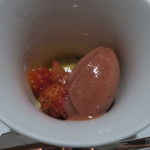 レフェルヴェソンス - 