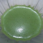 レフェルヴェソンス - 