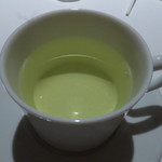 レフェルヴェソンス - 