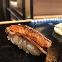 築地青空三代目 大名古屋ビルヂング店 - 