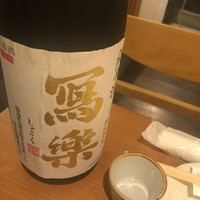 UMAMI日本酒弐番館 - 