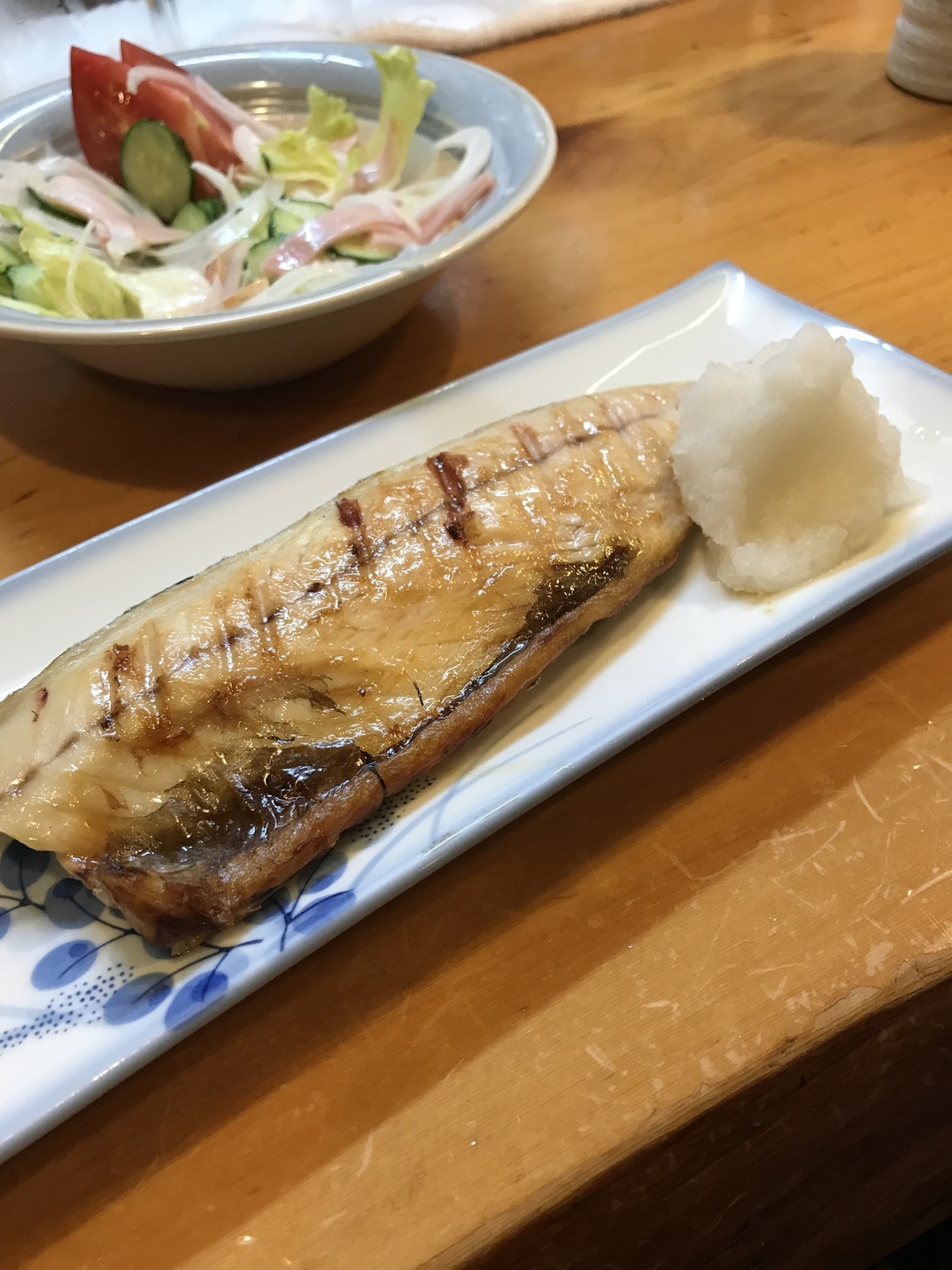 居酒屋花結 name=