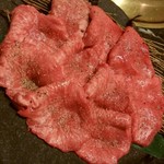 焼肉の牛太 本陣 - 