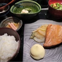 飯田橋 喝采 - 