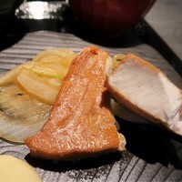 飯田橋 喝采 - 