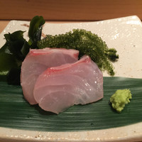 匠　達広 - 