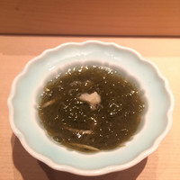 匠　達広 - 
