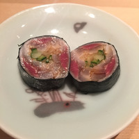 匠　達広 - 