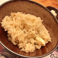 人丸花壇 鯛庵 三宮店 - 