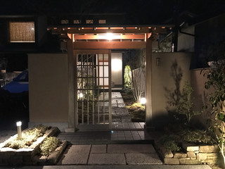 鎌倉でおしゃれなディナーが楽しめるお店16選 食べログまとめ 鎌倉でおしゃれなディナーが楽しめるお店16選 食べログまとめ