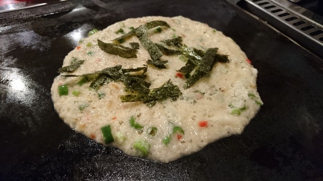 金ちゃん あすなろう四日市 お好み焼き 食べログ