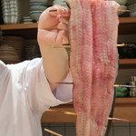 はらまさ - 顔出し承認済み