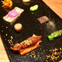 焼肉 うしみつ 恵比寿本店 - 