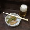 おの新食堂