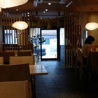 うなぎのしろむら - 