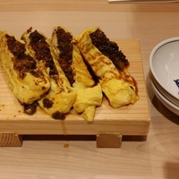 うなぎのしろむら - 