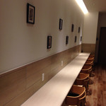 キーズ カフェ 大阪本町店 - 